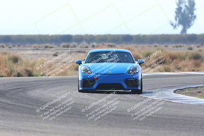 media/Nov-02-2025-Lotus Club of SoCal (Sun) [[dc384ab7f7]]/Advance Group/Sunrise/